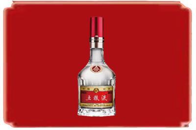 北京市烟酒回收高度五粮液.jpg