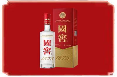 北京市烟酒回收国窖1573.jpg
