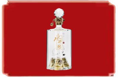 北京市烟酒回收水井坊酒.jpg